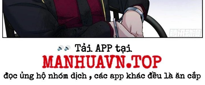 Ta Đột Nhiên Thành Tiên, Làm Sao Bây Giờ Chapter 78 - Trang 5
