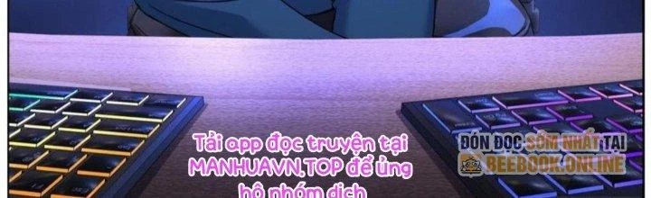 Ta Đột Nhiên Thành Tiên, Làm Sao Bây Giờ Chapter 78 - Trang 50