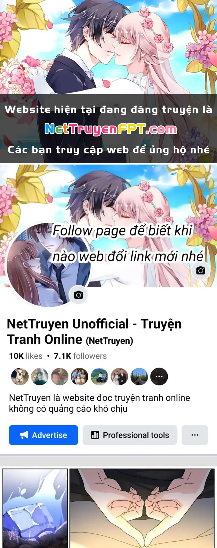 Ta Đột Nhiên Thành Tiên, Làm Sao Bây Giờ Chapter 80 - Trang 2