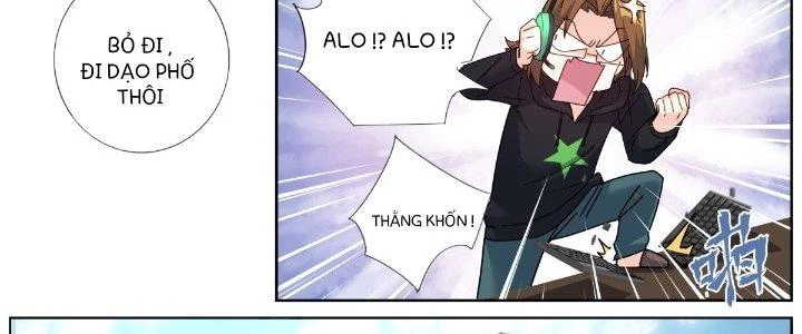 Ta Đột Nhiên Thành Tiên, Làm Sao Bây Giờ Chapter 80 - Trang 32