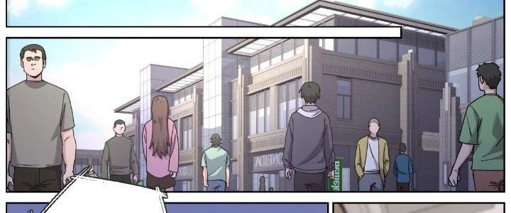 Ta Đột Nhiên Thành Tiên, Làm Sao Bây Giờ Chapter 80 - Trang 33
