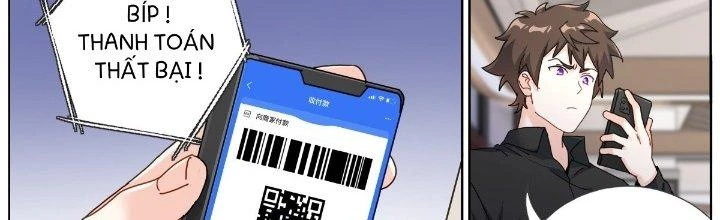 Ta Đột Nhiên Thành Tiên, Làm Sao Bây Giờ Chapter 80 - Trang 34