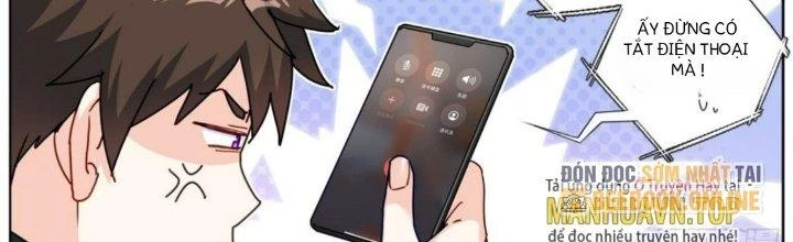Ta Đột Nhiên Thành Tiên, Làm Sao Bây Giờ Chapter 80 - Trang 38