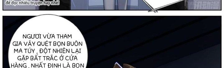 Ta Đột Nhiên Thành Tiên, Làm Sao Bây Giờ Chapter 80 - Trang 46