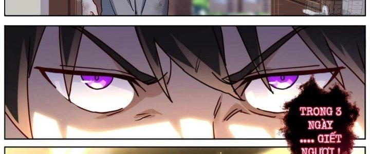 Ta Đột Nhiên Thành Tiên, Làm Sao Bây Giờ Chapter 82 - Trang 28