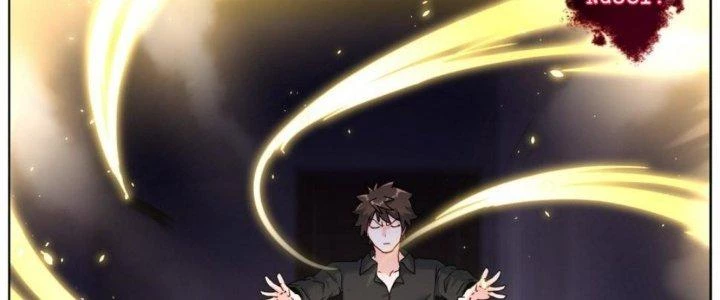 Ta Đột Nhiên Thành Tiên, Làm Sao Bây Giờ Chapter 82 - Trang 29