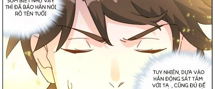 Ta Đột Nhiên Thành Tiên, Làm Sao Bây Giờ Chapter 82 - Trang 32