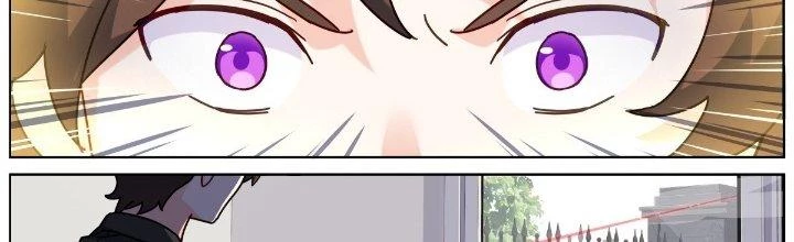Ta Đột Nhiên Thành Tiên, Làm Sao Bây Giờ Chapter 82 - Trang 34