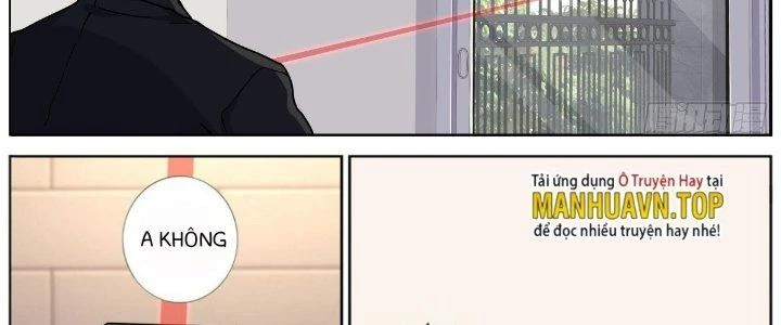 Ta Đột Nhiên Thành Tiên, Làm Sao Bây Giờ Chapter 82 - Trang 35