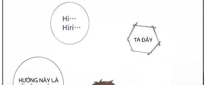 Ta Đột Nhiên Thành Tiên, Làm Sao Bây Giờ Chapter 82 - Trang 37