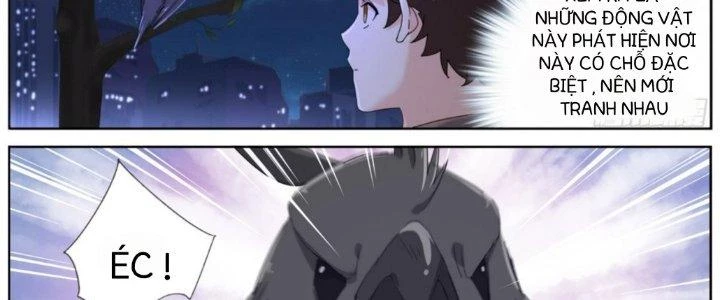 Ta Đột Nhiên Thành Tiên, Làm Sao Bây Giờ Chapter 83 - Trang 13
