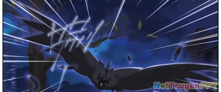 Ta Đột Nhiên Thành Tiên, Làm Sao Bây Giờ Chapter 83 - Trang 15