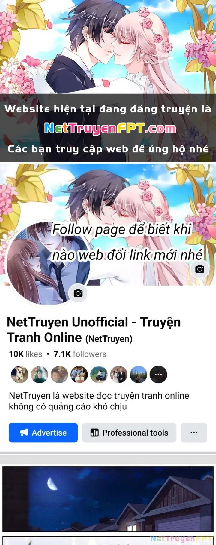 Ta Đột Nhiên Thành Tiên, Làm Sao Bây Giờ Chapter 83 - Trang 2