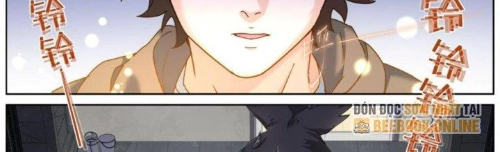 Ta Đột Nhiên Thành Tiên, Làm Sao Bây Giờ Chapter 83 - Trang 26