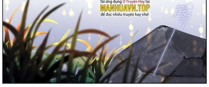 Ta Đột Nhiên Thành Tiên, Làm Sao Bây Giờ Chapter 83 - Trang 3