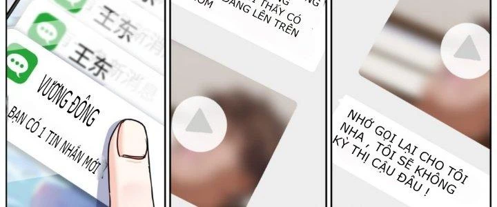 Ta Đột Nhiên Thành Tiên, Làm Sao Bây Giờ Chapter 83 - Trang 33