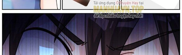Ta Đột Nhiên Thành Tiên, Làm Sao Bây Giờ Chapter 83 - Trang 34