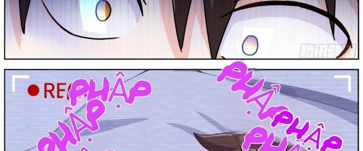 Ta Đột Nhiên Thành Tiên, Làm Sao Bây Giờ Chapter 83 - Trang 35