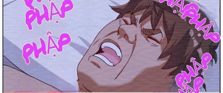 Ta Đột Nhiên Thành Tiên, Làm Sao Bây Giờ Chapter 83 - Trang 36
