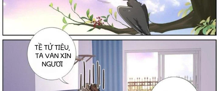 Ta Đột Nhiên Thành Tiên, Làm Sao Bây Giờ Chapter 83 - Trang 41