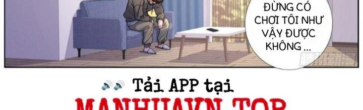 Ta Đột Nhiên Thành Tiên, Làm Sao Bây Giờ Chapter 83 - Trang 42