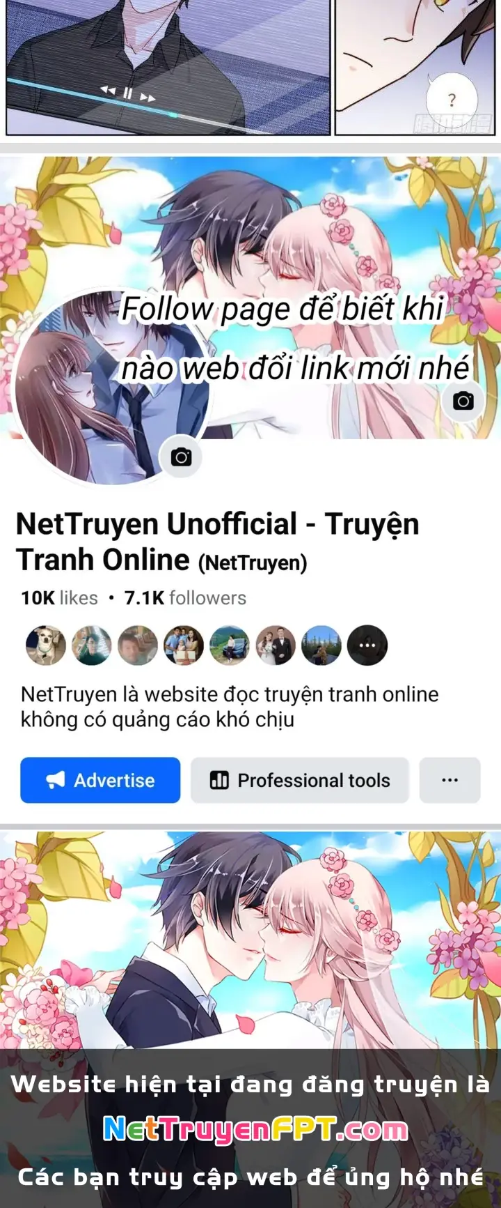 Ta Đột Nhiên Thành Tiên, Làm Sao Bây Giờ Chapter 83 - Trang 46
