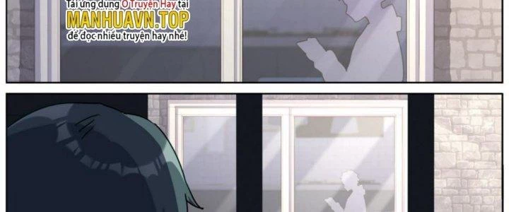 Ta Đột Nhiên Thành Tiên, Làm Sao Bây Giờ Chapter 84 - Trang 19