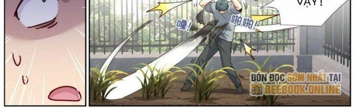 Ta Đột Nhiên Thành Tiên, Làm Sao Bây Giờ Chapter 84 - Trang 26