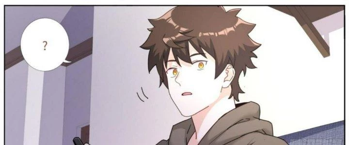 Ta Đột Nhiên Thành Tiên, Làm Sao Bây Giờ Chapter 84 - Trang 27