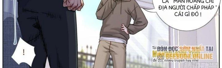 Ta Đột Nhiên Thành Tiên, Làm Sao Bây Giờ Chapter 84 - Trang 38