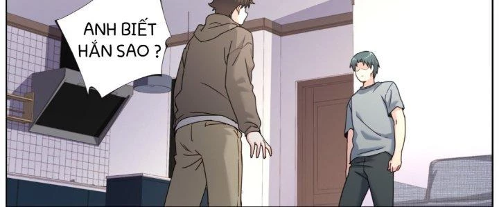 Ta Đột Nhiên Thành Tiên, Làm Sao Bây Giờ Chapter 84 - Trang 41