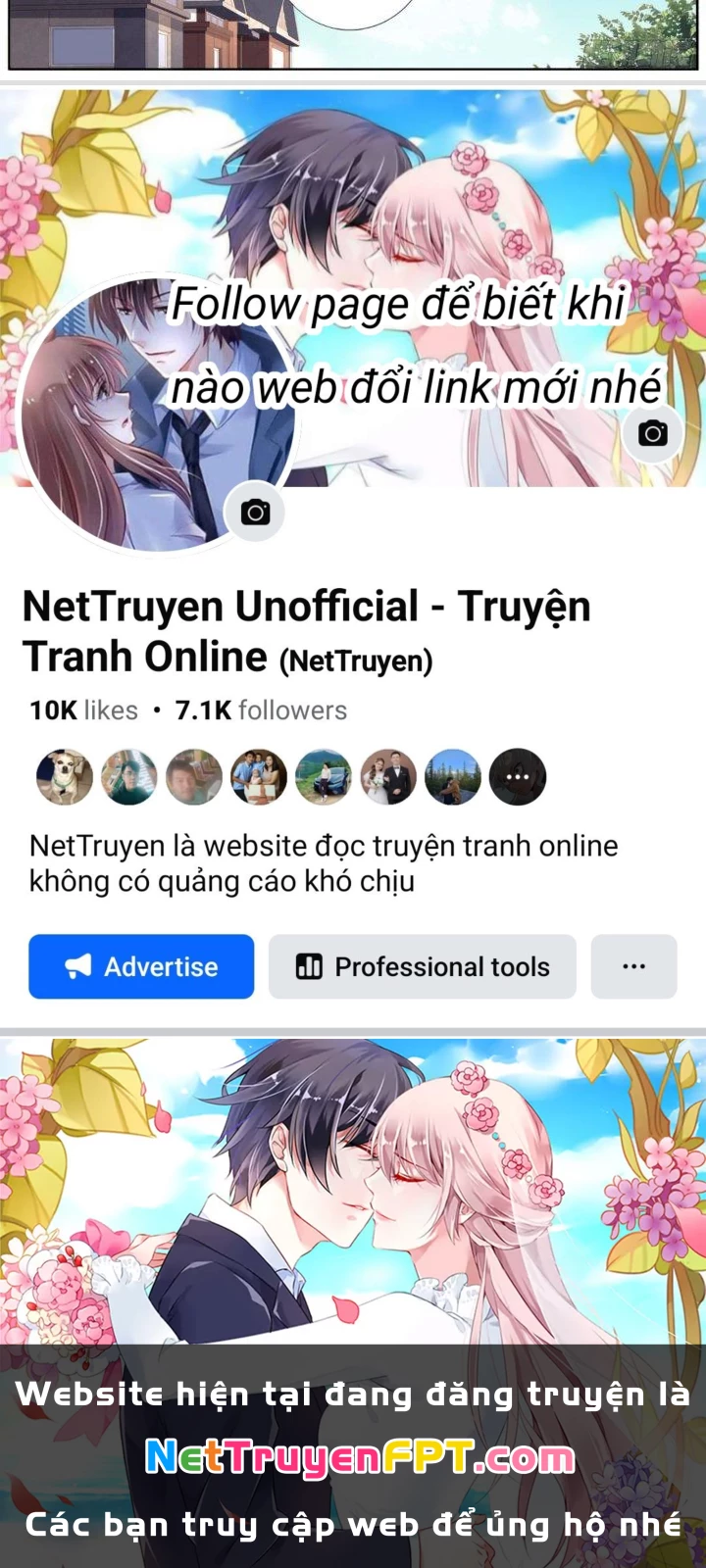 Ta Đột Nhiên Thành Tiên, Làm Sao Bây Giờ Chapter 84 - Trang 43