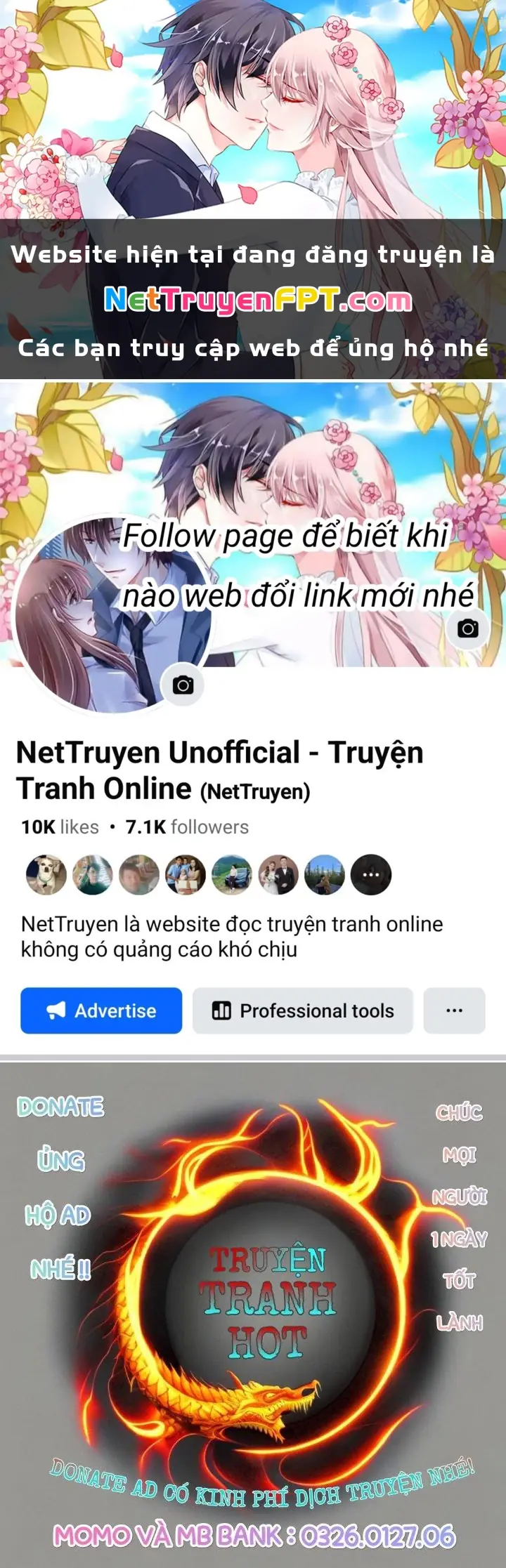 Ta Đột Nhiên Thành Tiên, Làm Sao Bây Giờ Chapter 85 - Trang 2