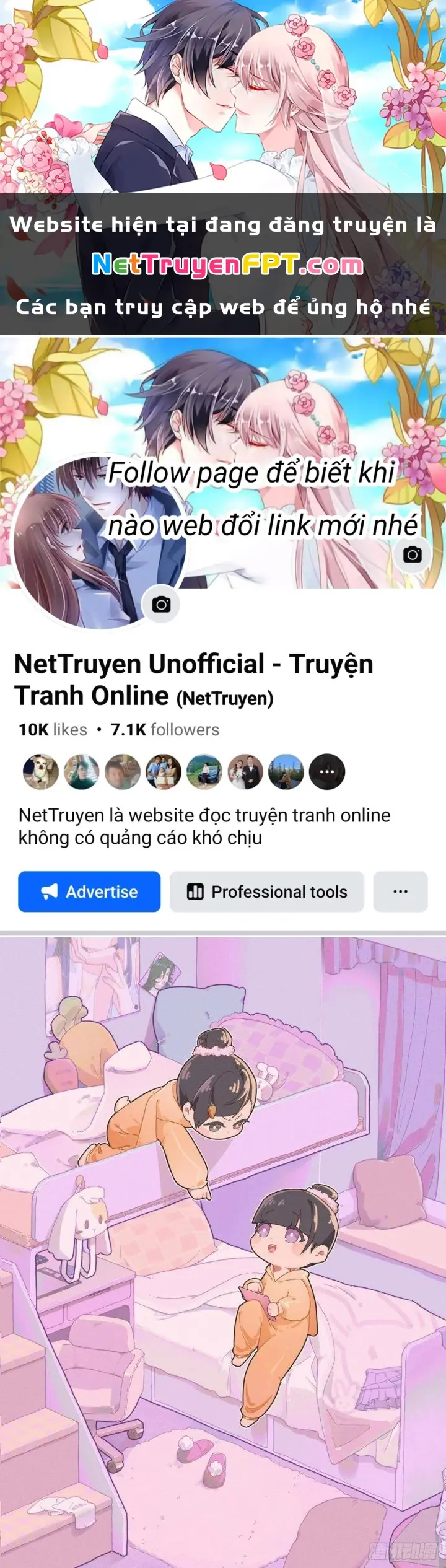 Ta Đột Nhiên Thành Tiên, Làm Sao Bây Giờ Chapter 86 - Trang 2