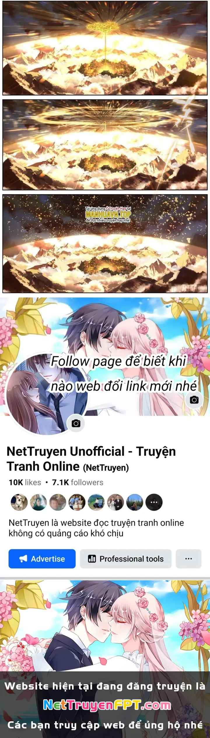 Ta Đột Nhiên Thành Tiên, Làm Sao Bây Giờ Chapter 89 - Trang 13