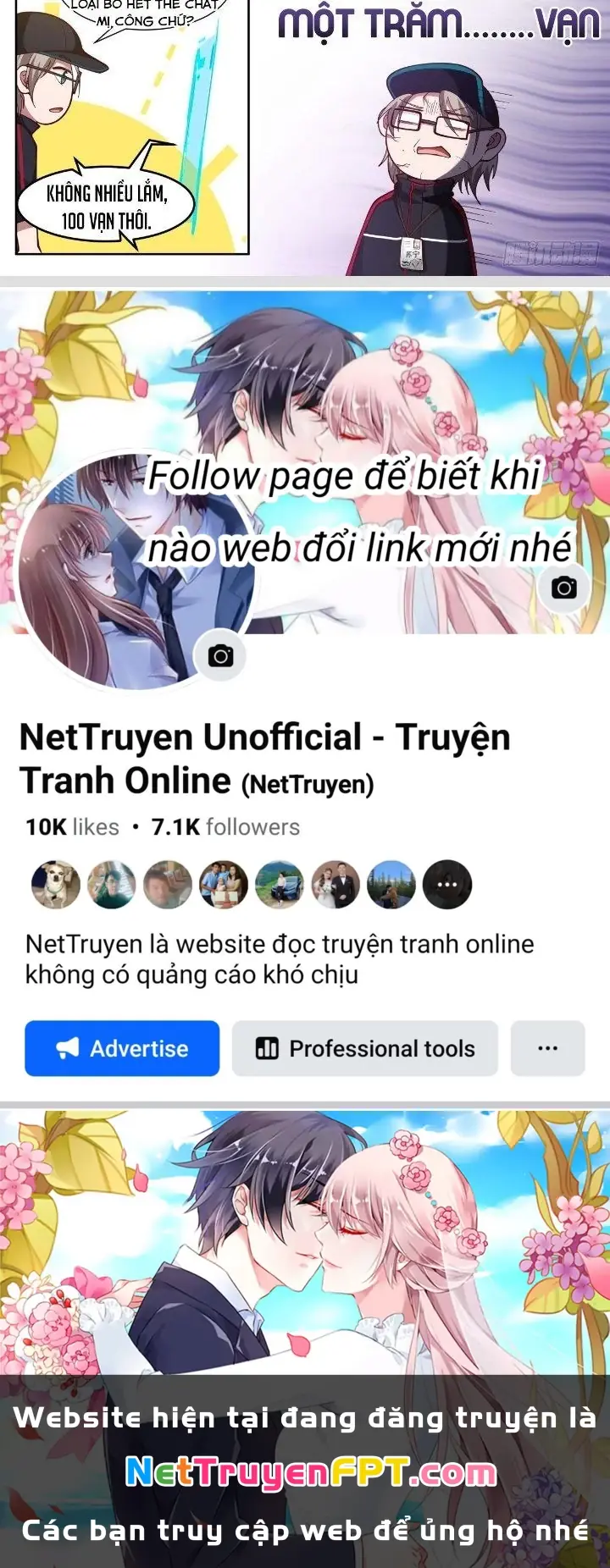 Ta Đưa Chuyển Phát Nhanh Được Ban Thưởng Thần Hào Chapter 1 - Trang 18