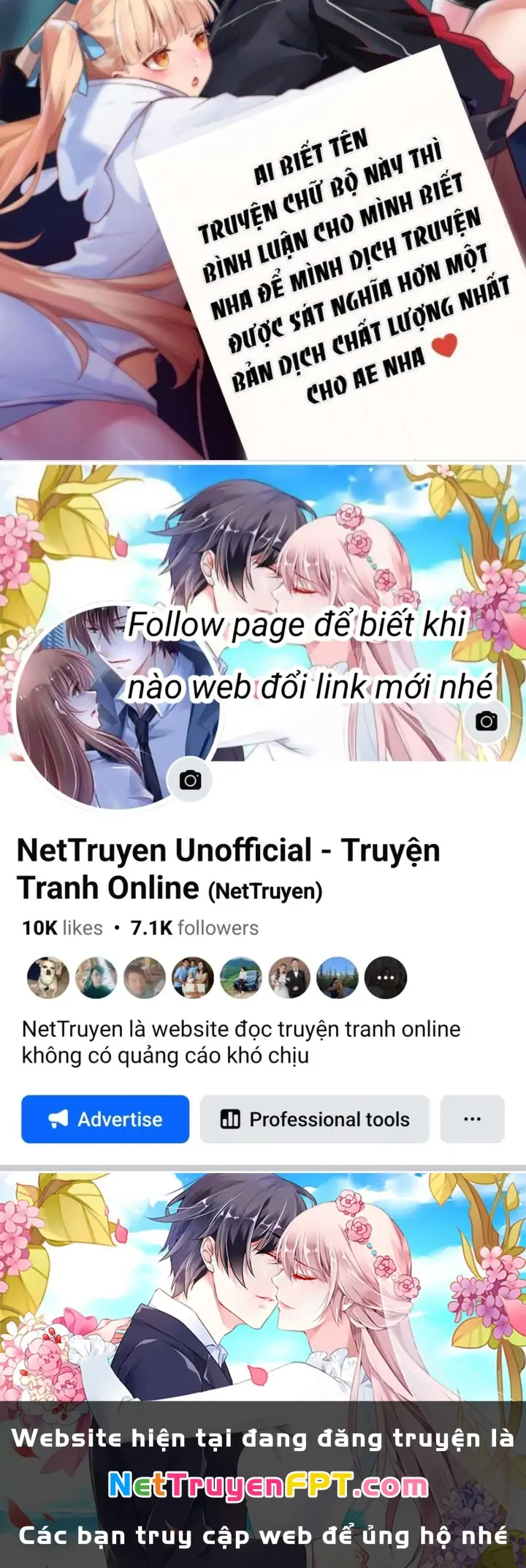 Ta Đưa Chuyển Phát Nhanh Được Ban Thưởng Thần Hào Chapter 11 - Trang 15