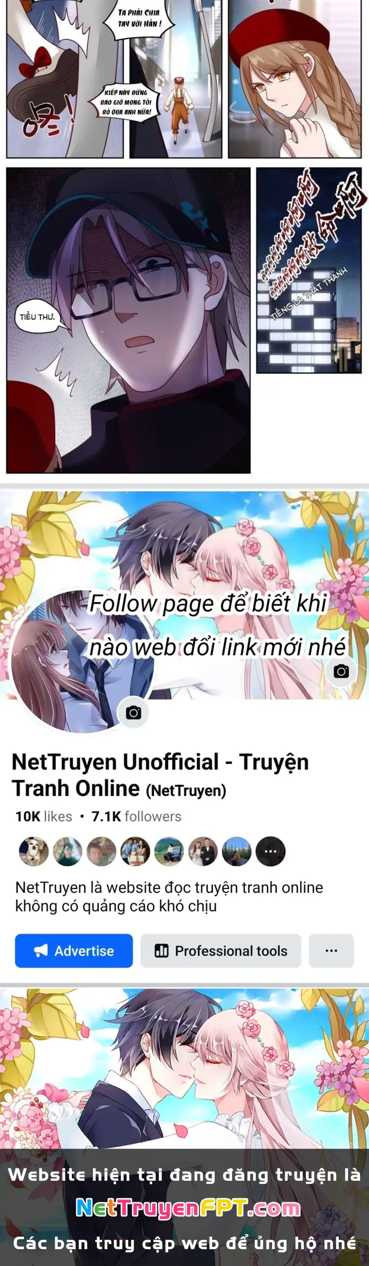 Ta Đưa Chuyển Phát Nhanh Được Ban Thưởng Thần Hào Chapter 18 - Trang 12