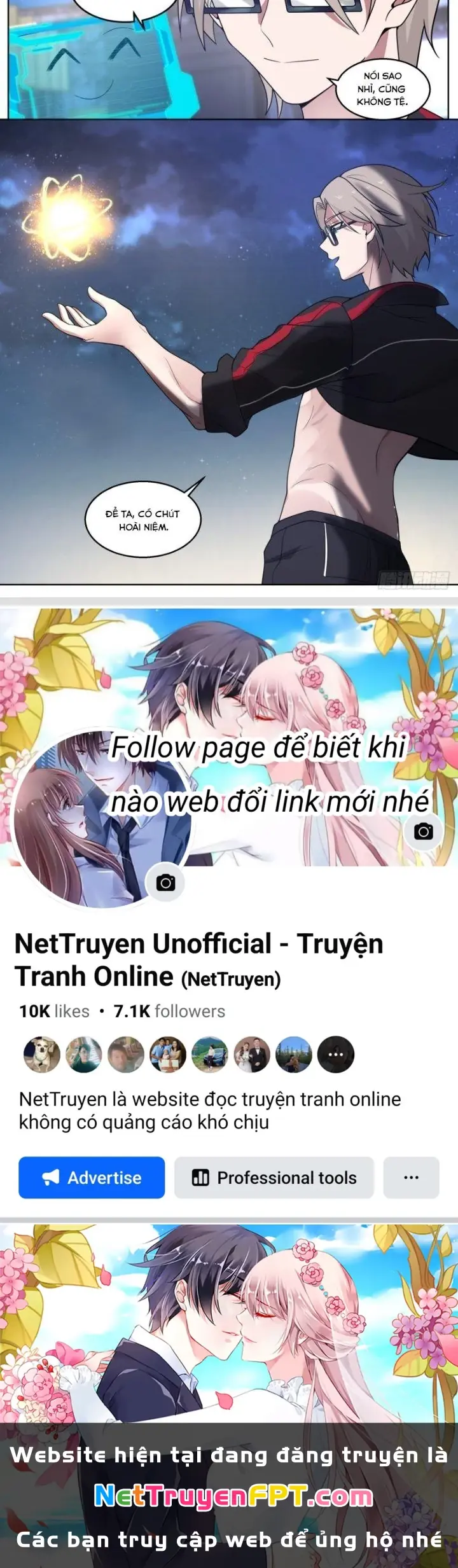 Ta Đưa Chuyển Phát Nhanh Được Ban Thưởng Thần Hào Chapter 19 - Trang 12