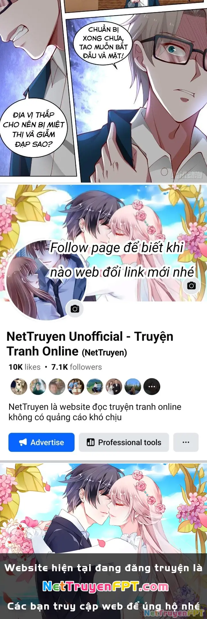 Ta Đưa Chuyển Phát Nhanh Được Ban Thưởng Thần Hào Chapter 2 - Trang 15