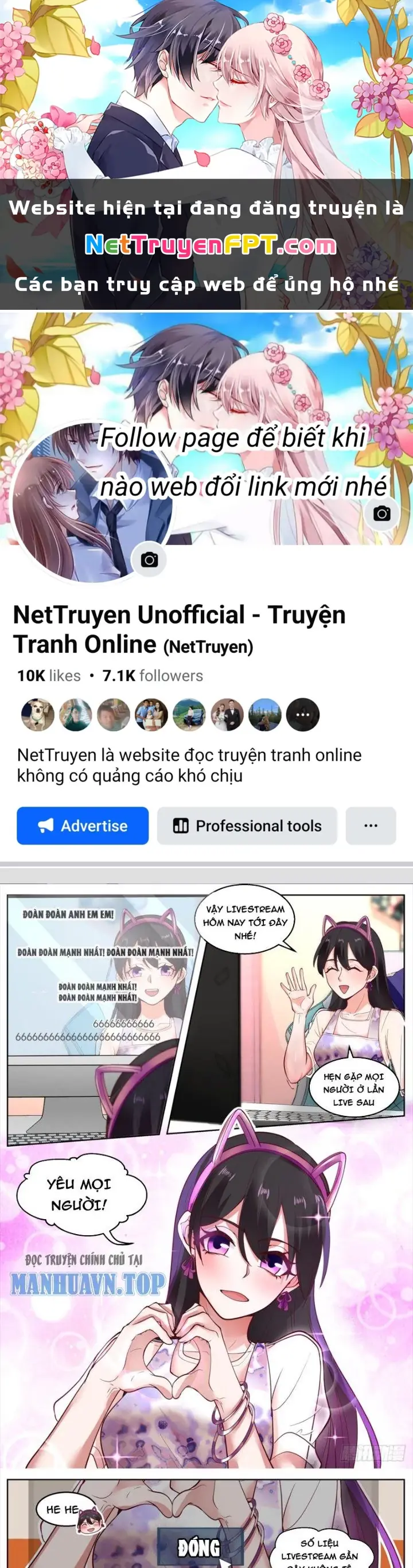 Ta Đưa Chuyển Phát Nhanh Được Ban Thưởng Thần Hào Chapter 20 - Trang 2