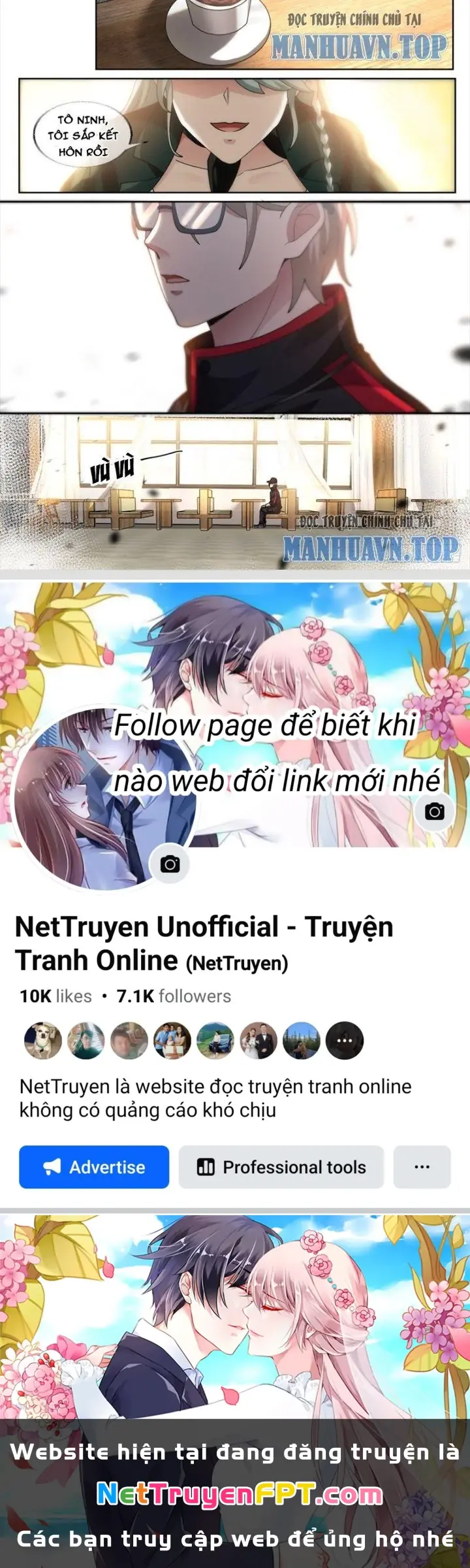Ta Đưa Chuyển Phát Nhanh Được Ban Thưởng Thần Hào Chapter 21 - Trang 14