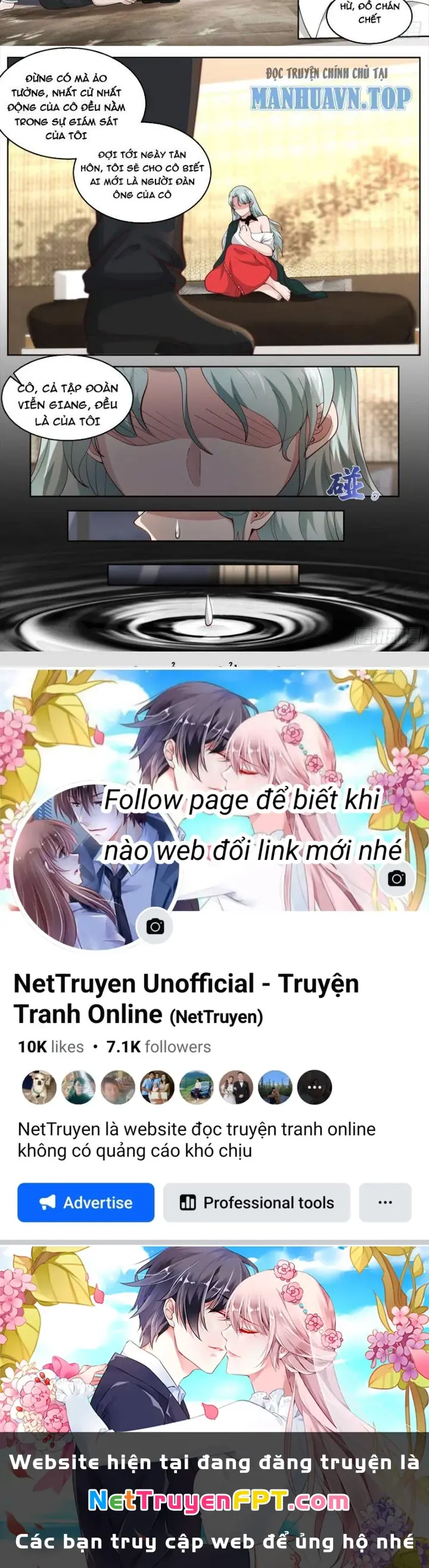 Ta Đưa Chuyển Phát Nhanh Được Ban Thưởng Thần Hào Chapter 22 - Trang 12