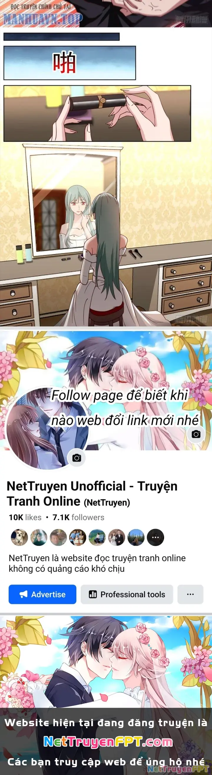 Ta Đưa Chuyển Phát Nhanh Được Ban Thưởng Thần Hào Chapter 24 - Trang 12