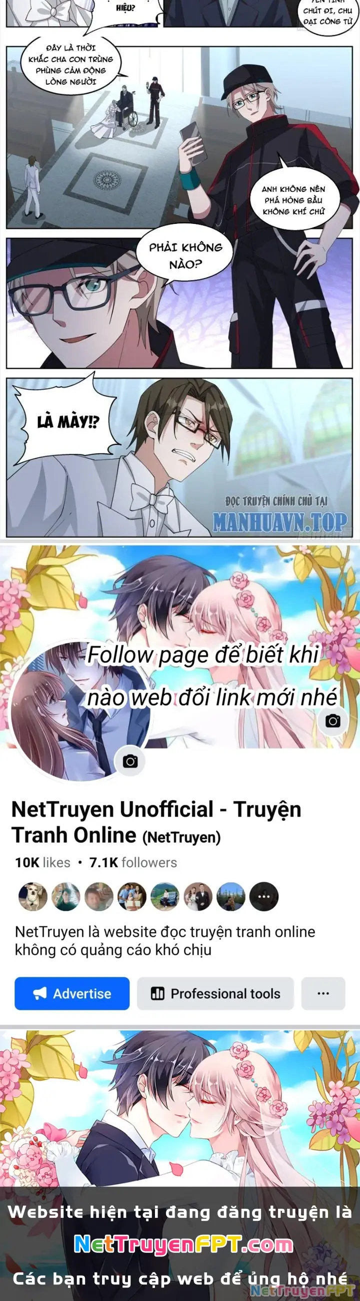 Ta Đưa Chuyển Phát Nhanh Được Ban Thưởng Thần Hào Chapter 25 - Trang 12
