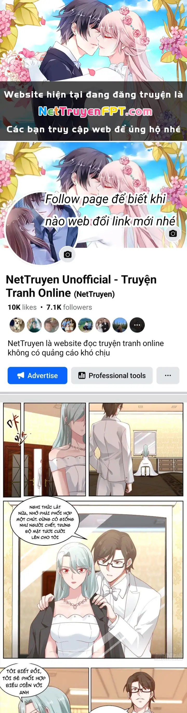 Ta Đưa Chuyển Phát Nhanh Được Ban Thưởng Thần Hào Chapter 25 - Trang 2