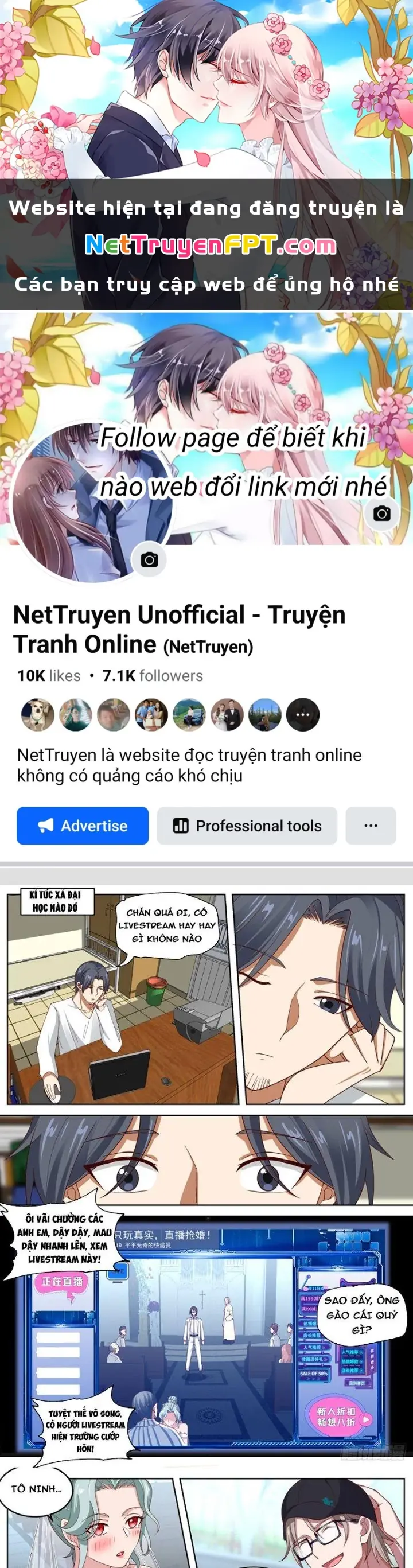 Ta Đưa Chuyển Phát Nhanh Được Ban Thưởng Thần Hào Chapter 26 - Trang 2