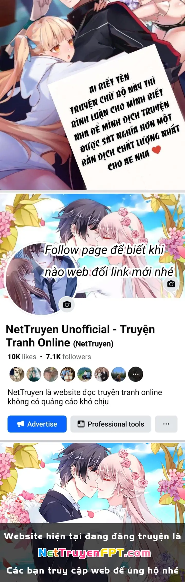 Ta Đưa Chuyển Phát Nhanh Được Ban Thưởng Thần Hào Chapter 3 - Trang 14