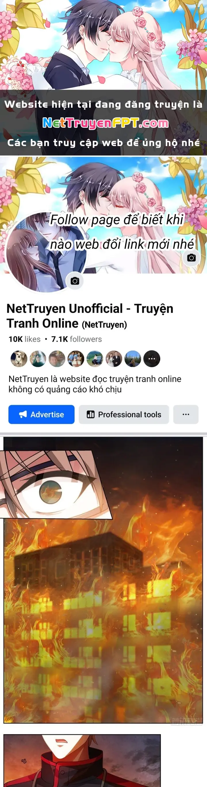 Ta Đưa Chuyển Phát Nhanh Được Ban Thưởng Thần Hào Chapter 37 - Trang 2