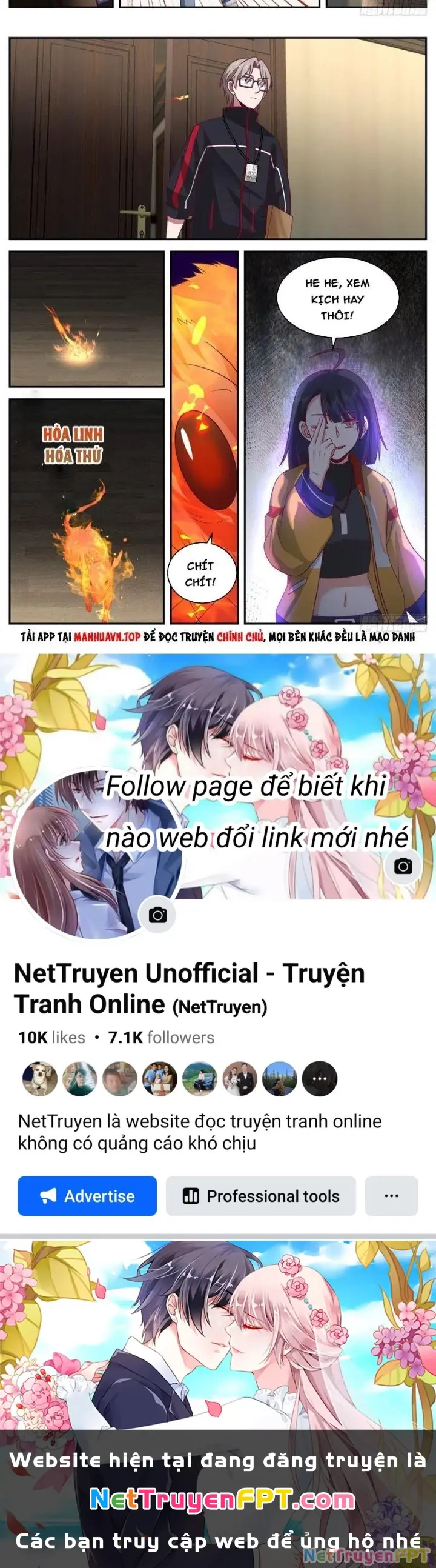 Ta Đưa Chuyển Phát Nhanh Được Ban Thưởng Thần Hào Chapter 49 - Trang 12